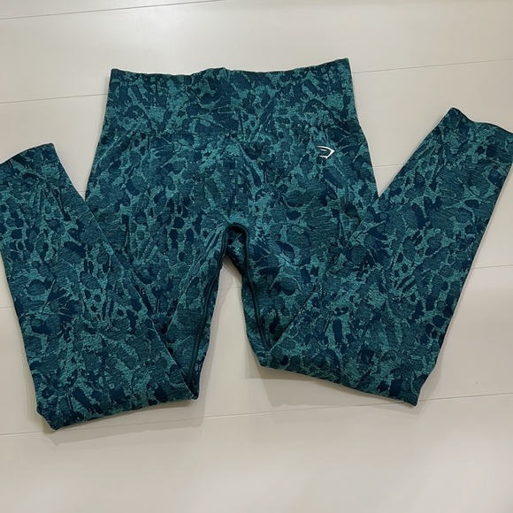 Bundle gymshark - Picture 11 of 16